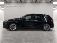 BMW 120 - Vorschau Bild 2