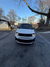 Ligier Andere - Ligier aus 2024