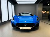 Maserati MC20 3.0 V6 DCT - FULL PPF*NEW SERVICE*CARBON - Maserati MC20 aus 2023