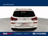 Hyundai i30 Premium Navigation 7-DCT - Hyundai i30 Premium mit Diesel-Antrieb