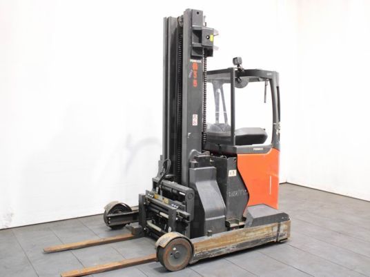 Linde R 20 W-01  1120