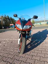 Suzuki SV1000S - Offers