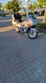 BMW K 1200 L T.   SH. GH MP3 KASSETE - Offers