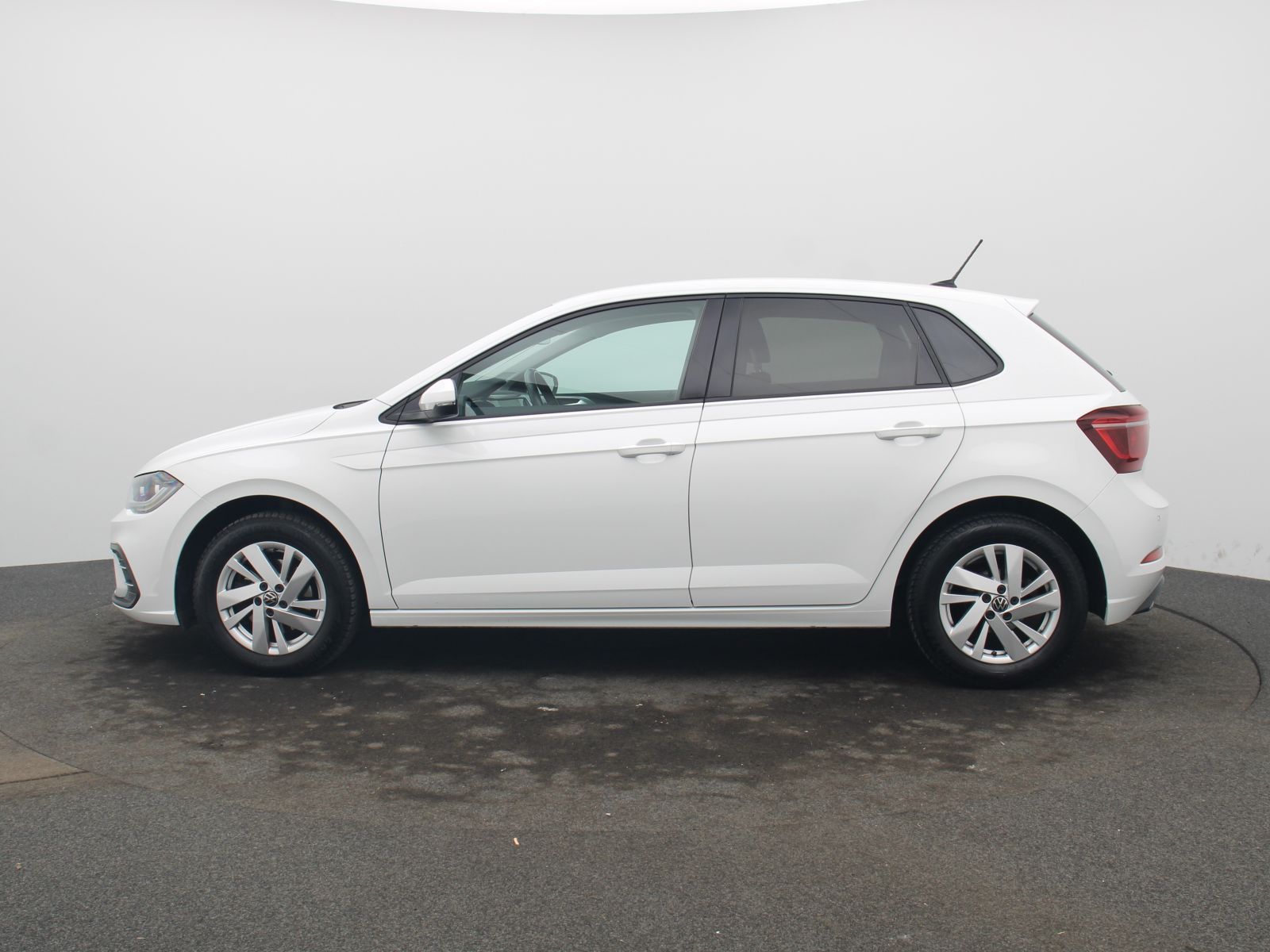 Volkswagen Polo - Bild 5