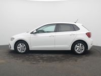 Volkswagen Polo - Vorschau Bild 5