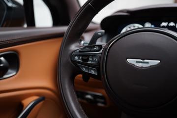 صورة مصغرة 16 لـ 2022 Aston Martin DBX