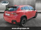 Subaru XV 1.6i Trend Euro6d AWD Start Stopp, Lane Assis - Subaru XV aus 2023