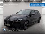 BMW 123 xDrive M Sport AHK Driv.Assist+ Harman/K - BMW 123 in München