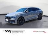 Audi Q8 50 TDI quattro 210(286) kW(PS) t