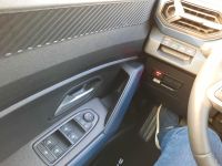 Dacia Duster - Vorschau Bild 19