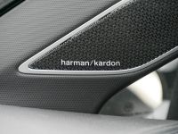 Volkswagen Golf - Vorschau Bild 15