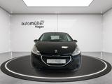 Peugeot 208 1.2 Active PDC|BTH|KLIMA|8-BEREIFT|TEMPOMAT - Peugeot 208 Gebrauchtwagen in Dortmund