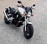 Yamaha BT 1100 - Offers