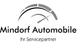 Mindorf Automobile