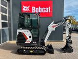 Bobcat E19  - R 2 Series - 0% Finanzierung !!! - Bobcat Radlader