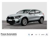 BMW X2 xDrive20i M Sport NAVI LED Sound Syst. PDC V+ - BMW X2 in Leverkusen