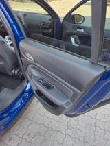 Peugeot 308 PureTech 225 EAT8 GT GT - Peugeot 308: Puretech