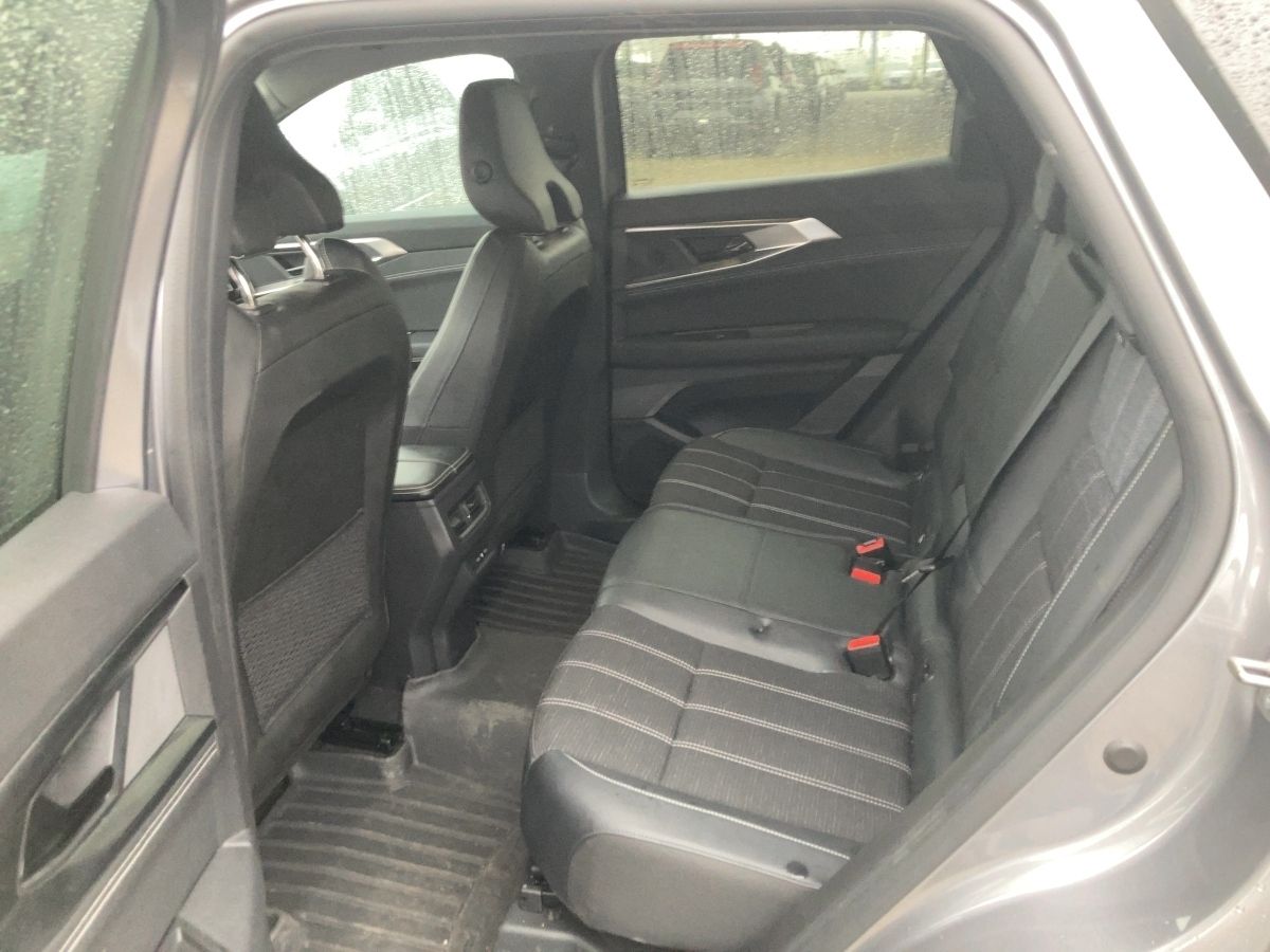 Renault Austral - Bild 8