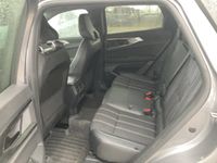 Renault Austral - Vorschau Bild 8