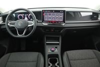 Volkswagen Tayron - Vorschau Bild 9