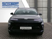 Hyundai KONA - Vorschau Bild 5