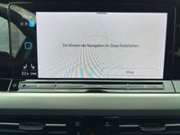 Volkswagen Golf - Vorschau Bild 8