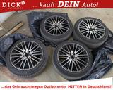 Mercedes-Benz C 220d T 9G Avantg LED+/ACC+/VIRTU/HIFI/STANDHZ - Diesel Gebrauchtwagen