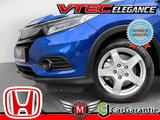 Honda HR-V 1.5 i-VTEC ELEGANCE *Aut.*R-Cam*8x Bereift* - Honda Gebrauchtwagen in Düsseldorf