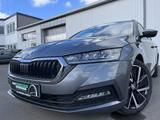 Skoda Octavia Combi 1.4 TSI e-Hybrid Clever 144€ m.20% - Skoda Octavia: 14 Tsi