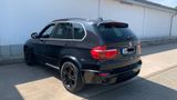 BMW X5 3.0d xDrive | M-Paket | TÜV neu | T... - BMW X5 aus 2008