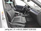 Skoda Superb Premium Edition MATRIX/VIRTUAL/ACC/PANO - Skoda Superb: Premium Edition