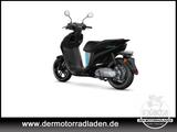 Yamaha NEO´S, NEOS DUAL BAT. MIDNIGHT BLACK MOD 2025 - YAMAHA ELEKTRO