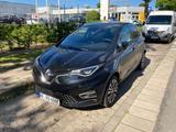 Renault Zoe Iconic 135 EV50  (KAUFAKKU) - Renault ZOE in Bielefeld