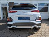 Hyundai KONA Unique HUD Navi LED Apple CarPlay Klimaauto - Hyundai KONA: Unique