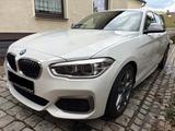BMW M140i - Vollausstattung/ kein OPF - BMW M140i