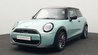 MINI Cooper C - Vorschau Bild 1