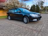 Skoda Octavia 1.6 TDI Impuls Edition Combi Impuls ... - Skoda Octavia: Impuls Edition