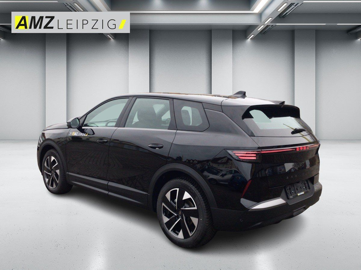 Opel Grandland (X) - Bild 3