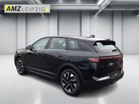 Opel Grandland (X) - Vorschau Bild 3