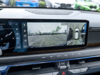 Kia EV9 - Vorschau Bild 13