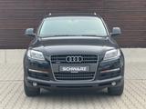 Audi Q7 4.2 FSI V8 Quattro/ 53.000 KM / 1 HAND / BRD - gebrauchte Audi Q7 aus dem Jahr 2006