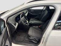 BMW 220 Active Tourer - Vorschau Bild 7