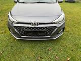 Hyundai i20 1.2 55kW  Active  - Hyundai i20 von privat