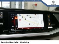 Volkswagen T7 Multivan - Vorschau Bild 15