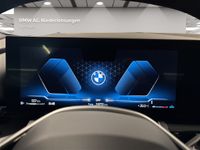 BMW 520 - Vorschau Bild 13