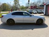 BMW 730 7 730d xDrive*TÜV 03/2028*XENON*NAVI - gebrauchte BMW 730 aus dem Jahr 2013