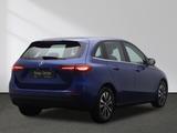 Mercedes-Benz B 200 Kamera Sitzheizung Spiegel-Paket AHK LED - gebrauchte Mercedes-Benz B 200 aus dem Jahr 2024