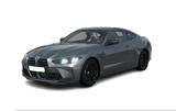 BMW M4 Comp. xDrive Coupé 530 PS Autom. InnoP - BMW M4: Coupe, Head-Up Display