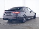 Mercedes-Benz Mercedes-AMG C 63 S E PERFOR+PREM+FP+CARBON+REAL - Mercedes-Benz C 63 AMG aus 2024