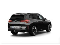 BMW X3 - Vorschau Bild 2